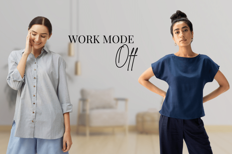 What is Sustainable Fashion and Why Does it Matter?