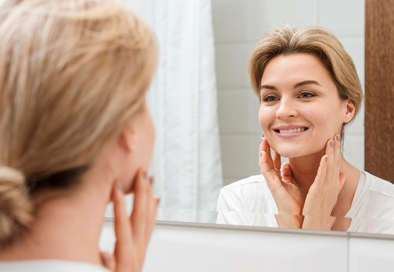 Tips To Find The Right Dentist in Kitchener