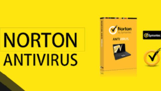 How do I Install and install your antivirus program?