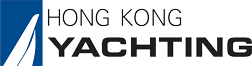 Enjoy Your Vacation With An Extraordinary Hong Kong Boat Ride