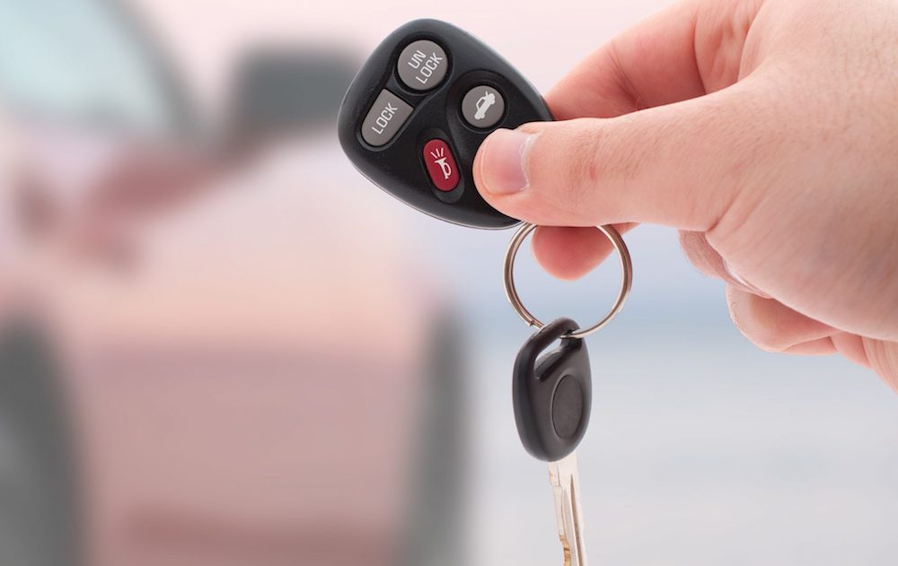 How to get a key duplication services in Dubai?