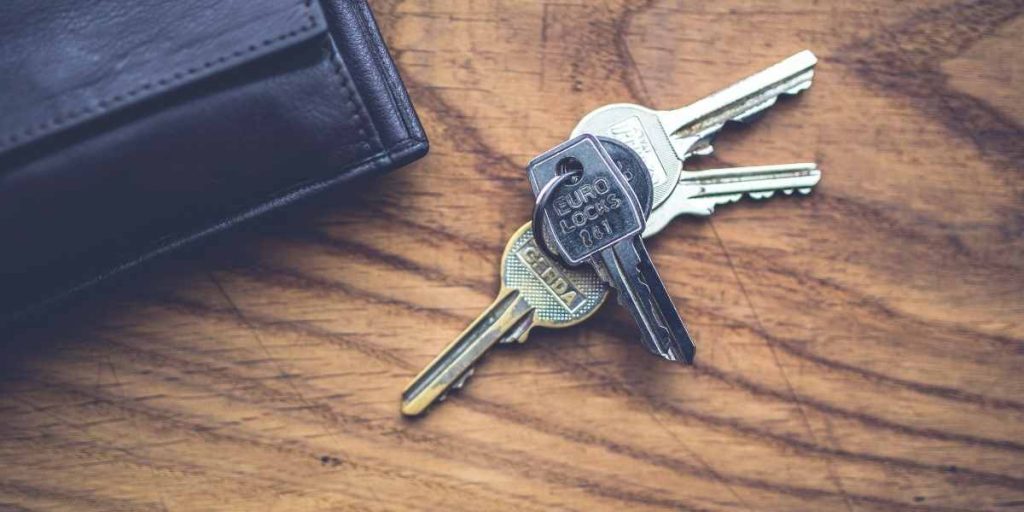 Dubai Locksmith: Unlocking Your Security Concerns