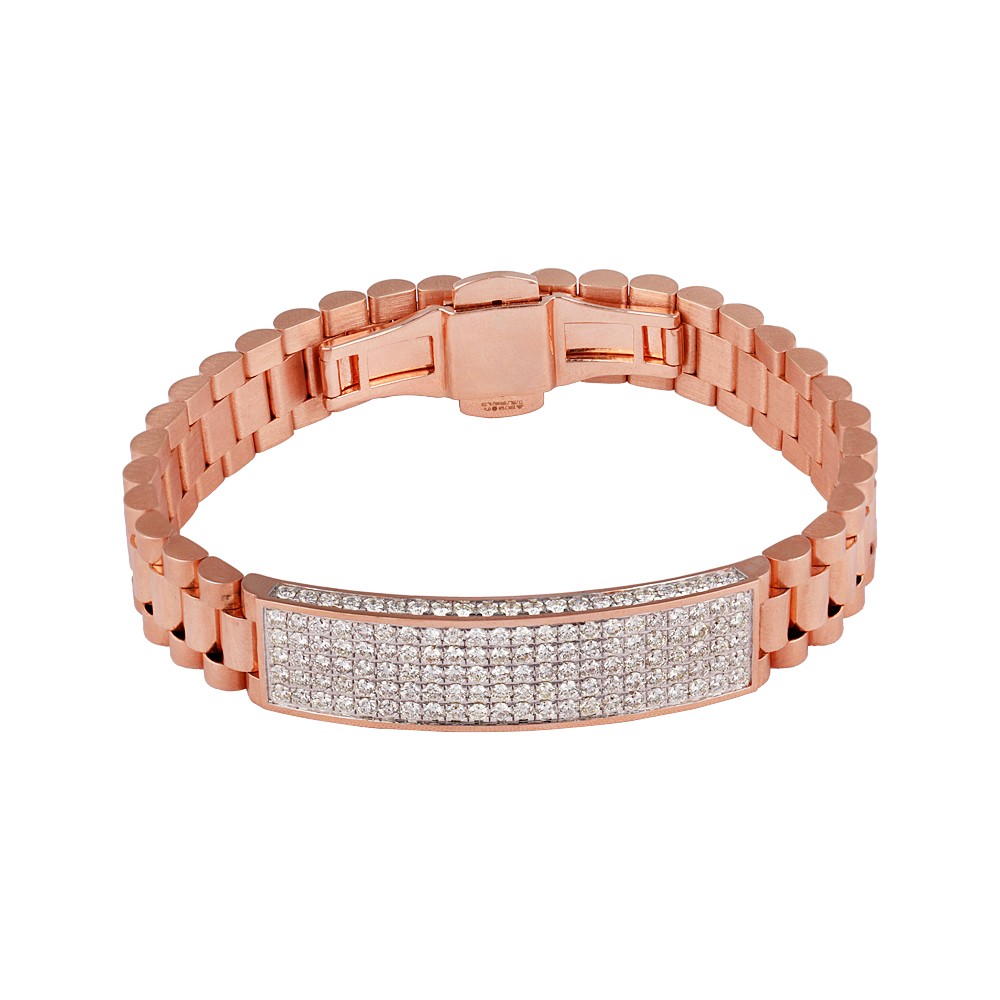 Jewellery Design