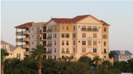 Tips for Hiring an HOA Condo Consultant