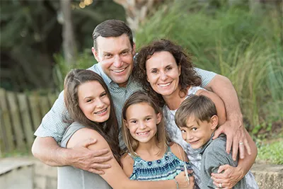 Orthodontist Fort Walton Beach: Your Guide to a Perfect Smile