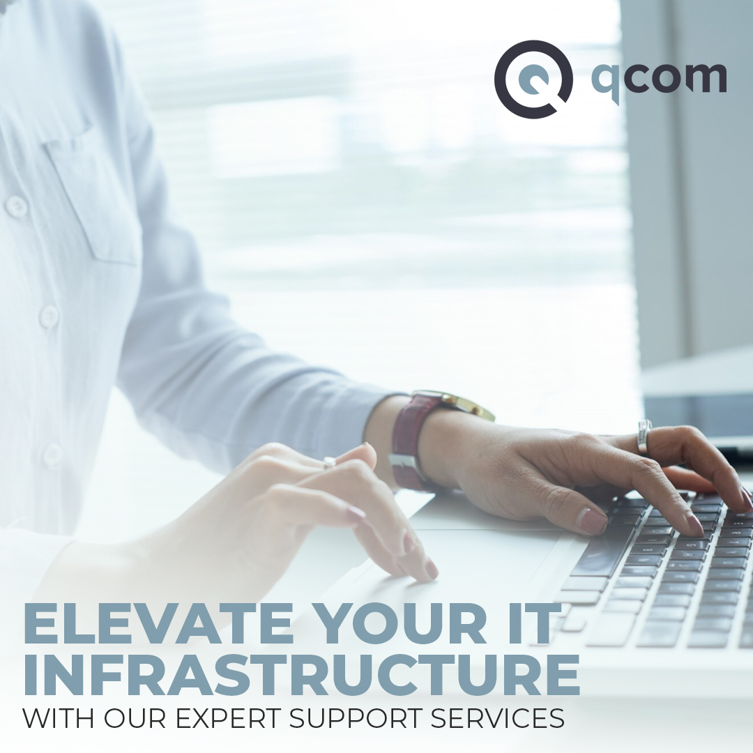Tired of Slow Systems? How London IT Experts Speed Up Your Business