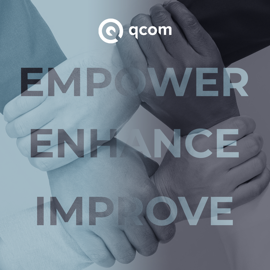 London vs. Global IT Consultancy: What Makes Local Expertise Unique?