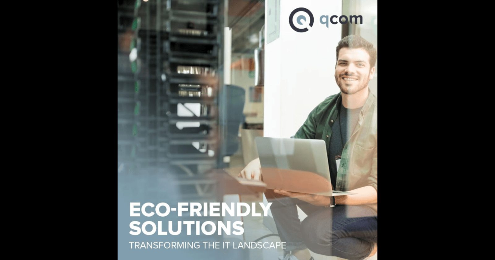 Are IT Consultancy Services Necessary for Office Compliance and Data Protection?
