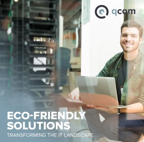 Can cyber security managed services help with compliance requirements?