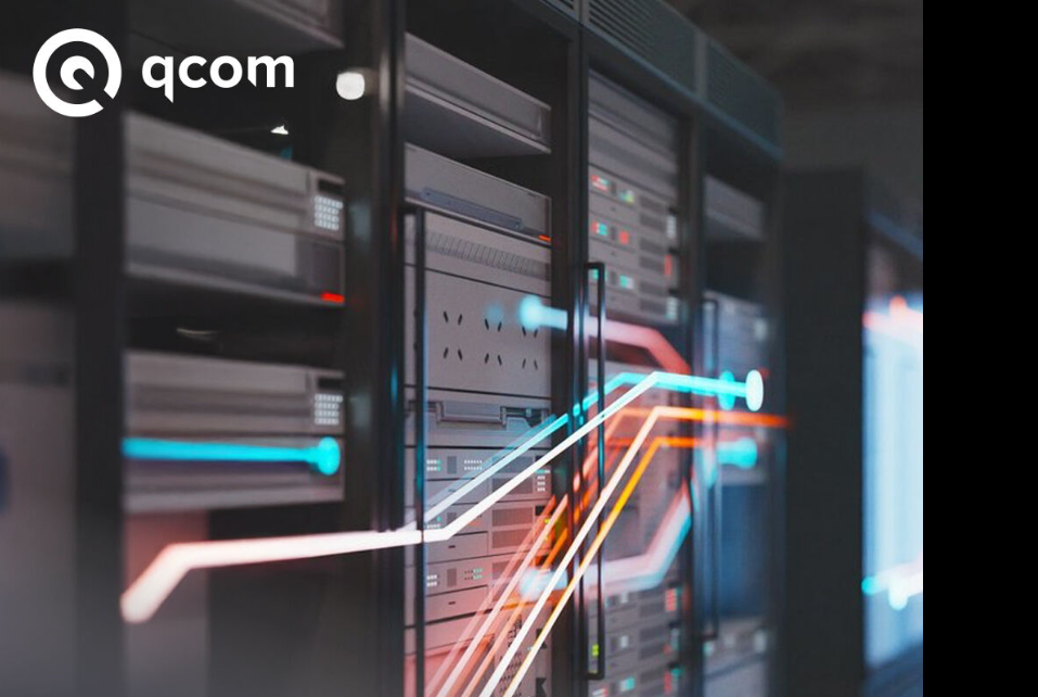 How Do IT Support Providers Ensure Secure Data Backups and Fast Recovery?