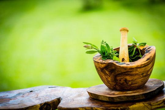 Ayurveda treatment in Bangalore
