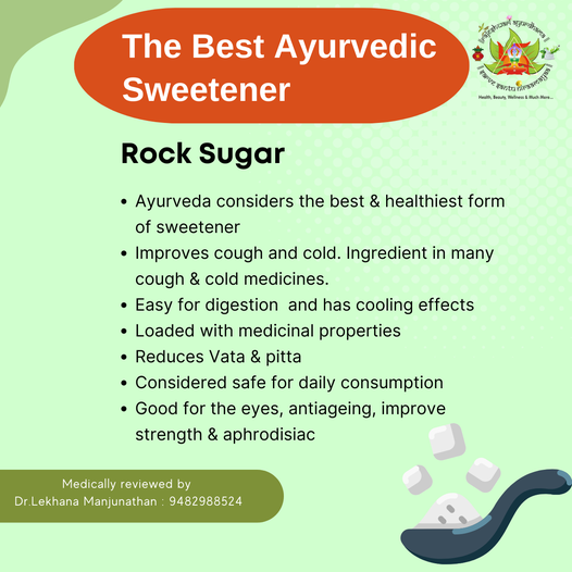 Best Ayurvedic Center in Bangalore