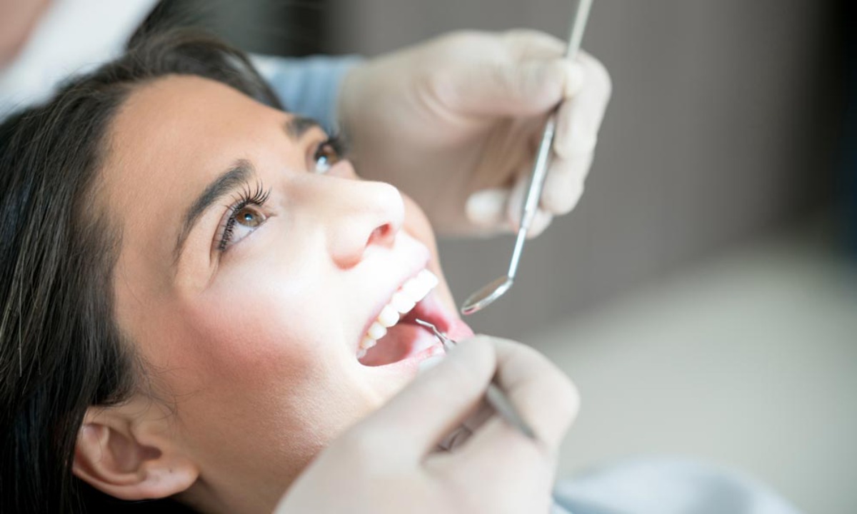 Understanding Long-Term Effects of Tooth Extraction on Oral Health