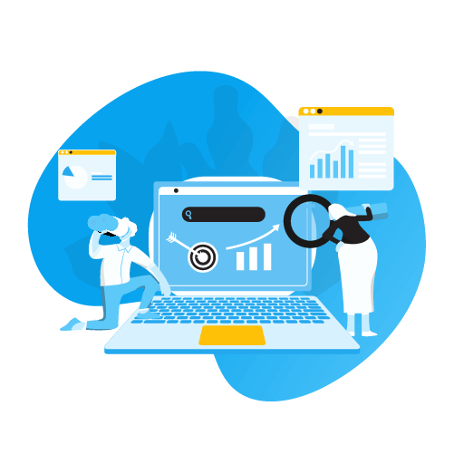 Best Digital Marketing agency in Canada: Get Ahead of the Competition