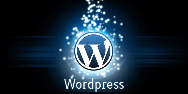 WordPress Web Design Vancouver - The Best of the Best!