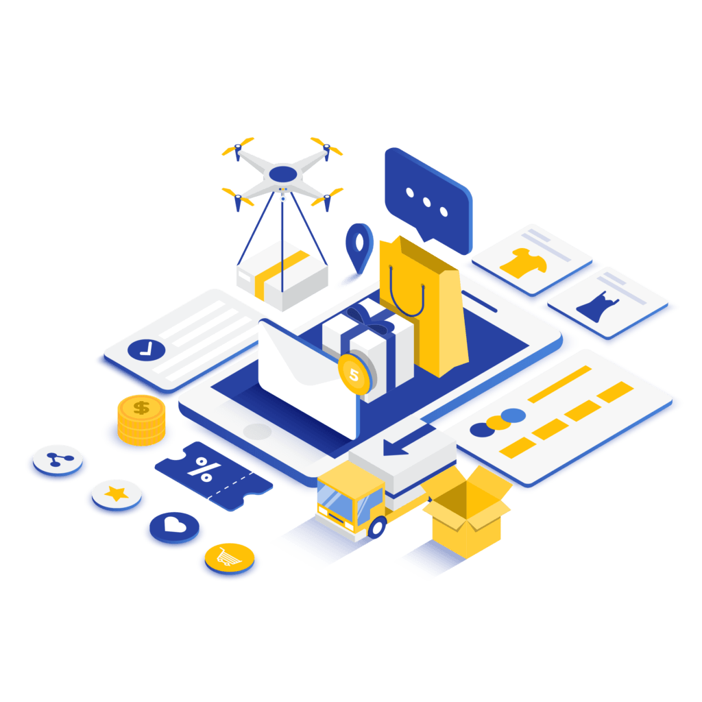 Why You Should Choose a Digital Marketing Services in Toronto
