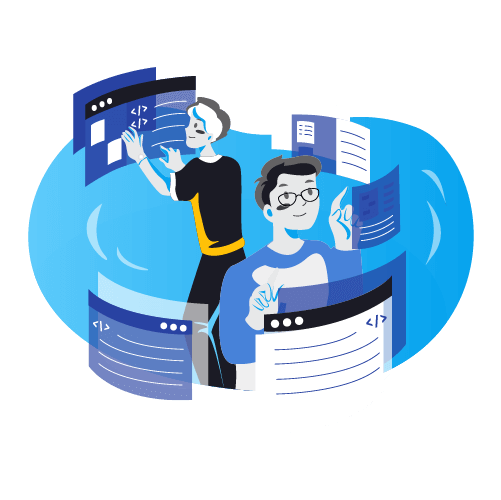 Why You Need Technical SEO Services in Vancouver