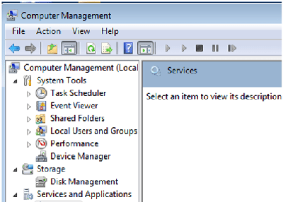 What is QuickBooks error code 15241?