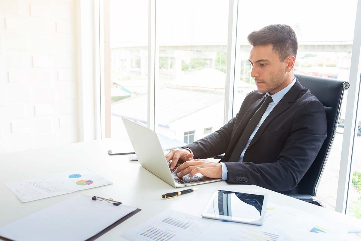 CenturyLink internet in Chaska – The Best of Best for you