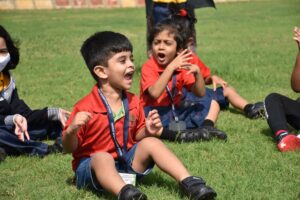 How To Find The Best International School In Electronic City