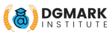 DGmark Institute Surat - Digital Marketing Courses Institute