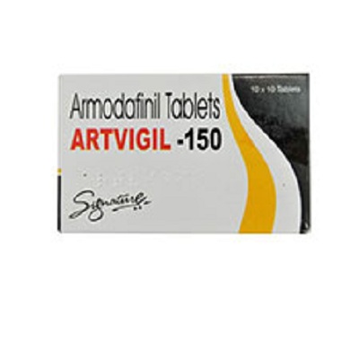 Buy Nootropics Online