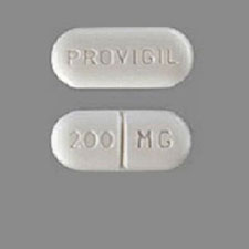 Buy Modalert 200 Mg