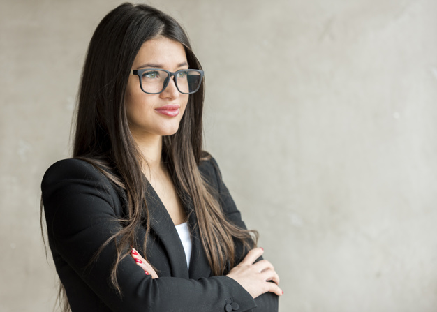 SAP Database Users Email List |SAP Database Customers Mailing Database