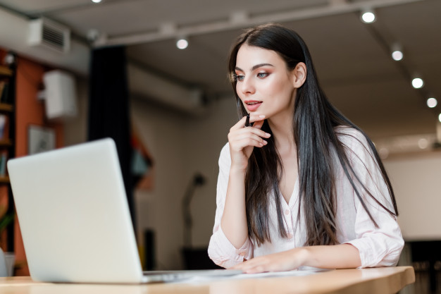 McAfee Software Users Email List | Customer Mailing Database