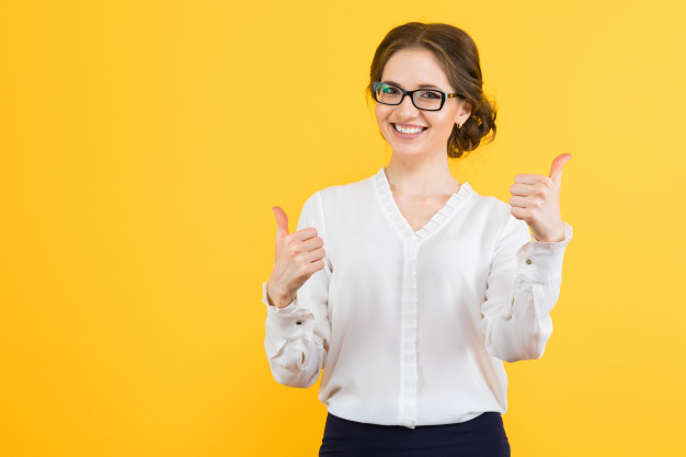 MS Dynamics CRM Users Email List | MS Dynamics CRM Customers Database