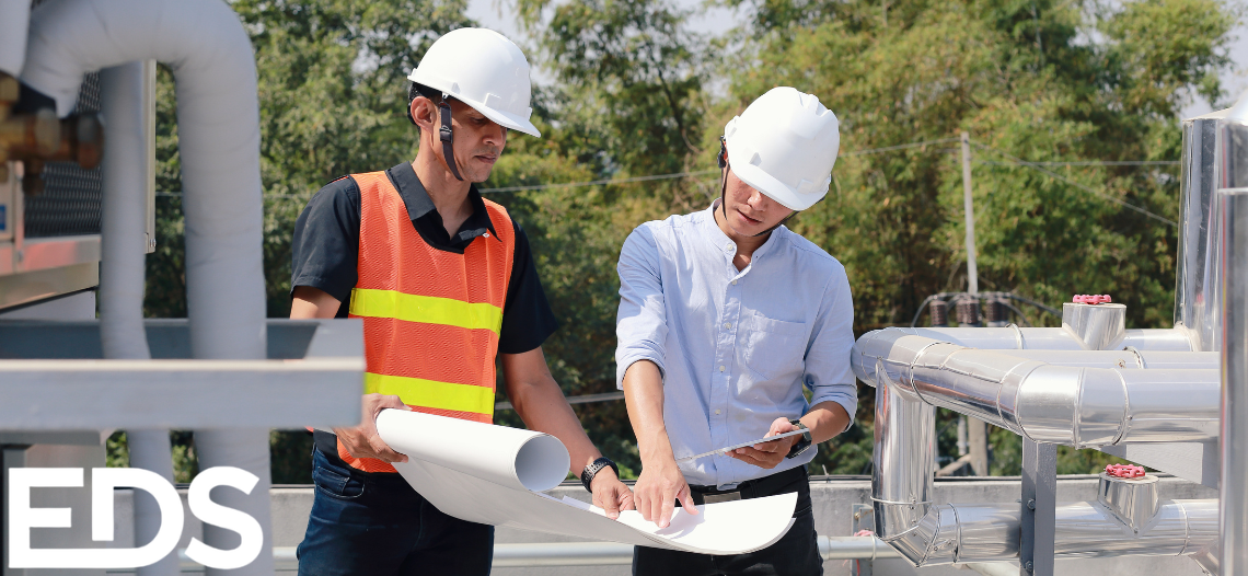 HVAC Business Challenges & Possible Solutions