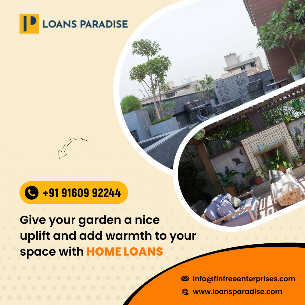 Find Solutions with us, Get housing Loans in Hyderabad