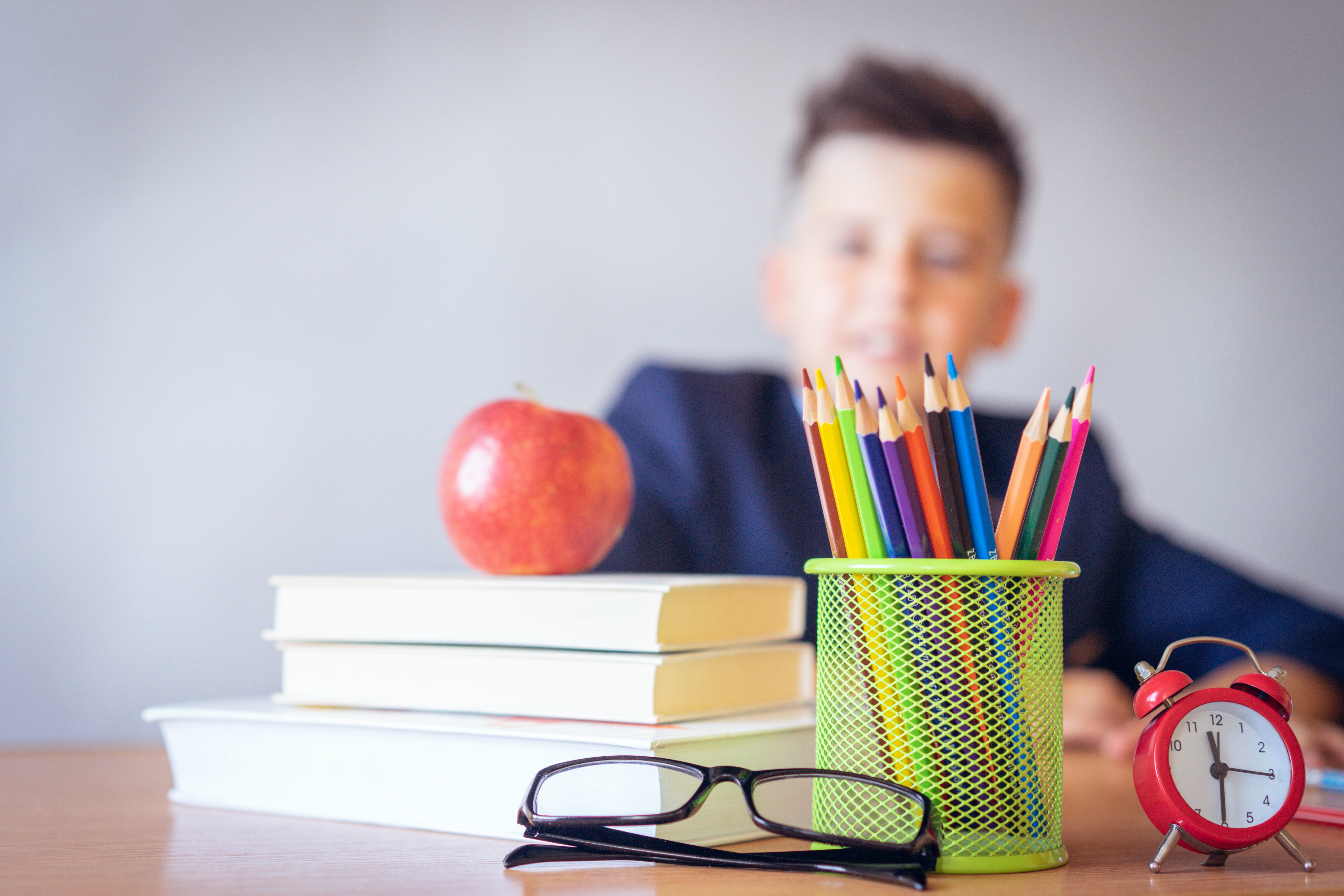 5 Effective Studying Techniques For Students in Schools in Bangalore 