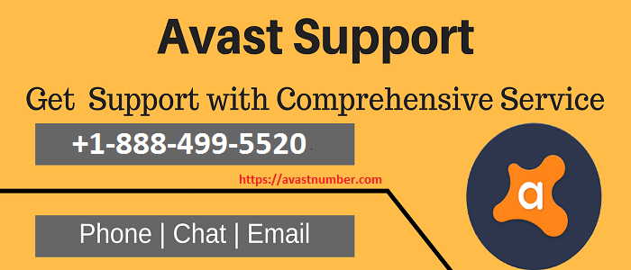 How to update Avast Antivirus?