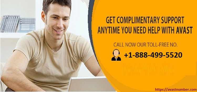 Why you’re Android Phone heating up? Avast