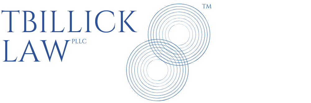TBillick Law PLLC