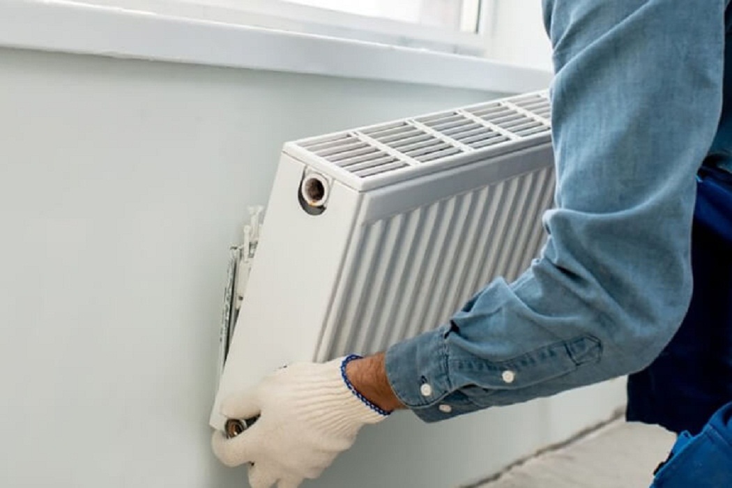  Along with removing and clearing cavity walls, what are the benefits of doing so 