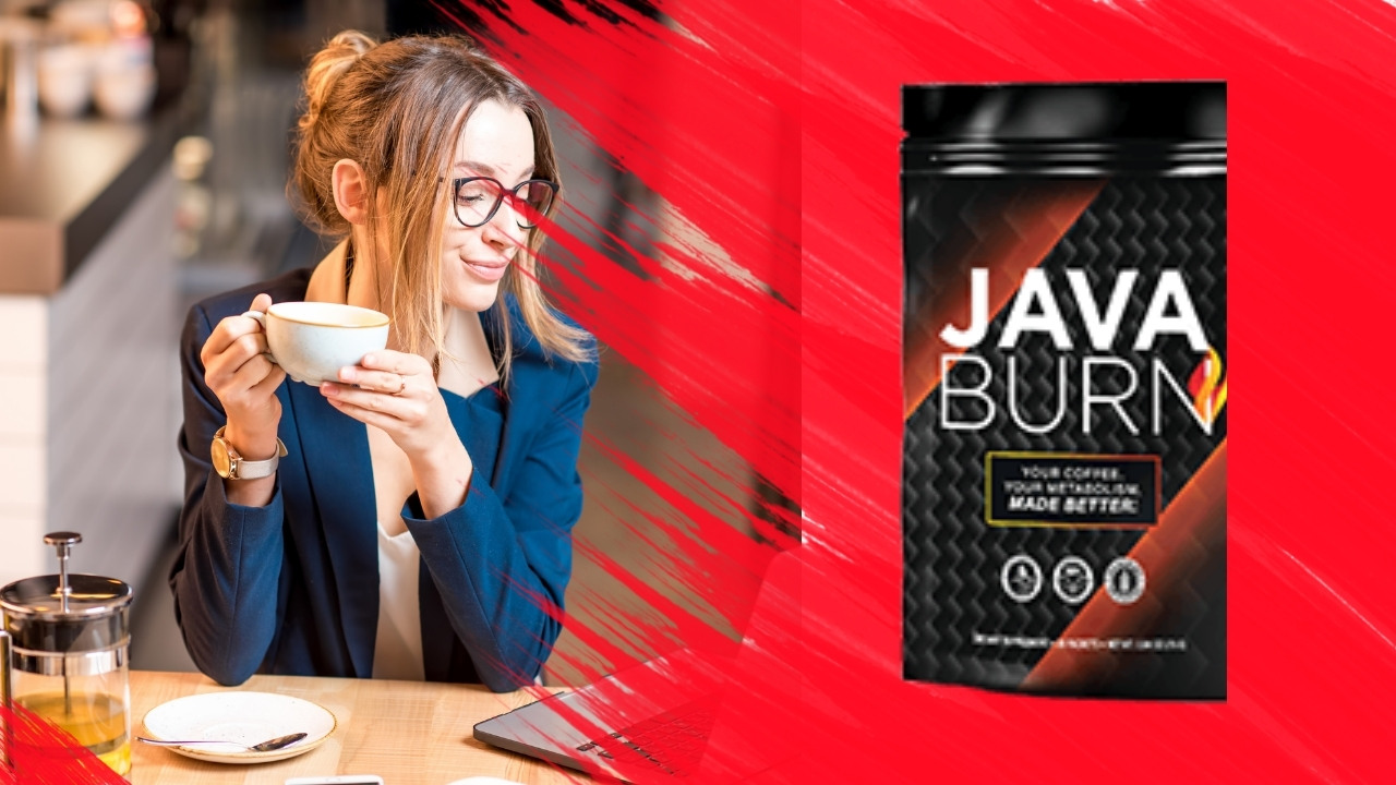 Java Burn Side Effects