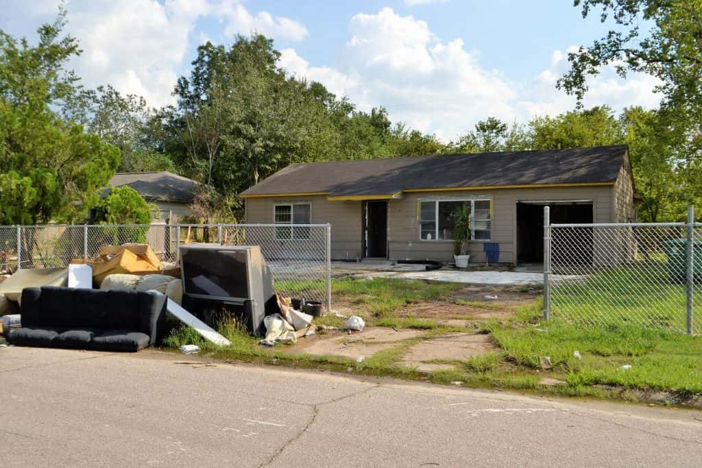 Insurance Adjuster Fort Myers: Tips to Choose the Best Insurance Adjuster