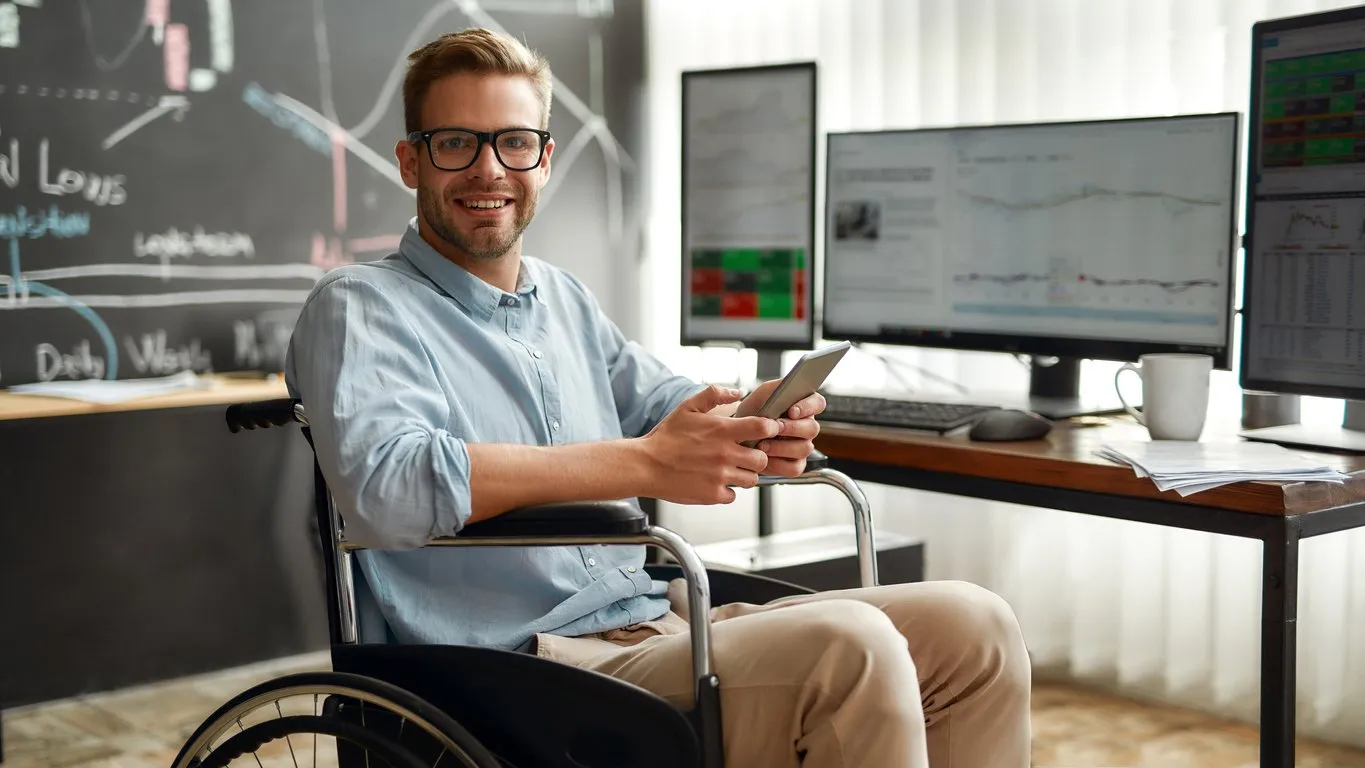 6 Qualities to Look for in an Employment Discrimination Attorney