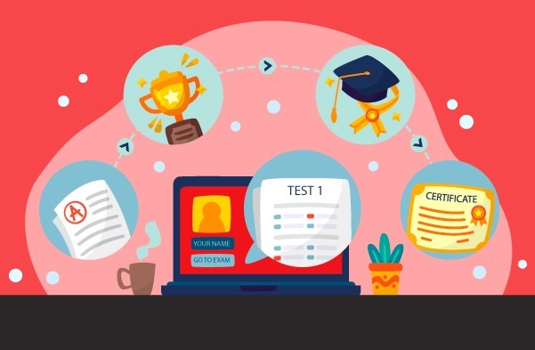 Computer Forensics Course and Cyber Security Course at Hacker School: Learn Skills That Matter