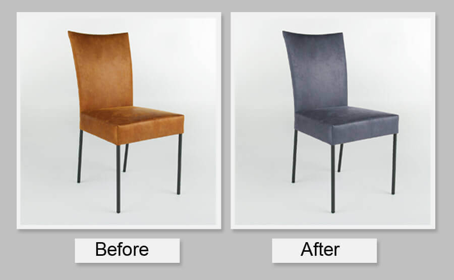 Why Color Correction Service Is Significant In E-Commerce Photo Editing?
