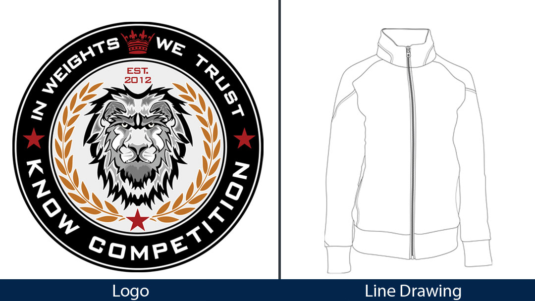 Vector Conversion A Popularly Used in Photo Editing Process