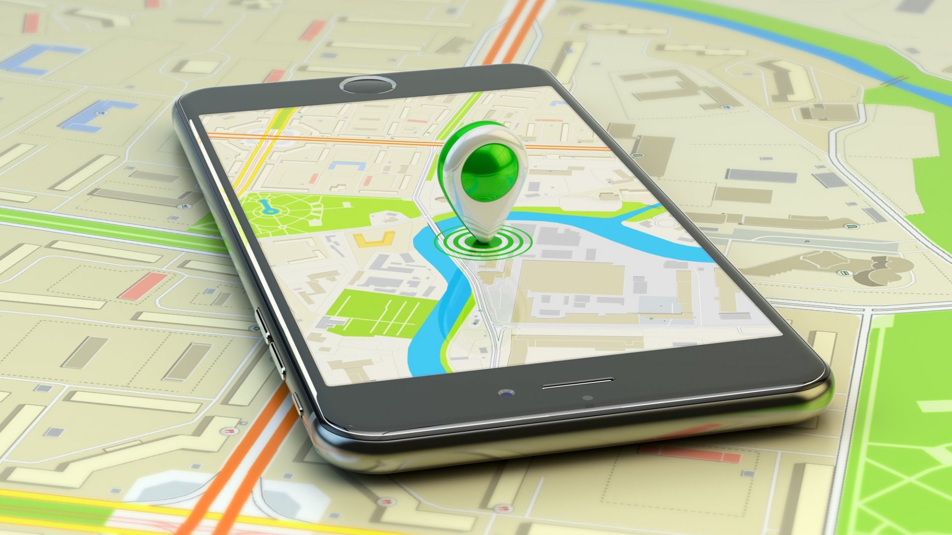 Why You Need the Best Geofencing Companies | Get Geofencing 
