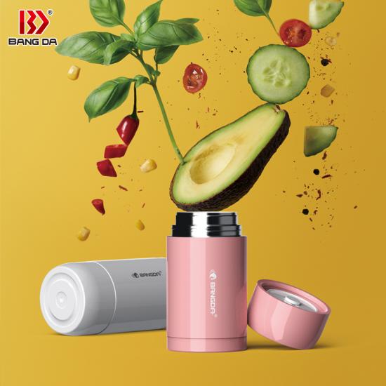 We Offer Stainless Steel Mugs Wholesale At Best Quality