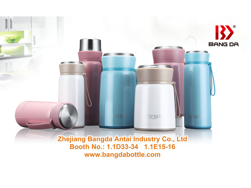 What you need to know about bulk personalised water bottles