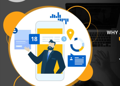 Uber Clone: The most feasible solution for building taxi-booking apps