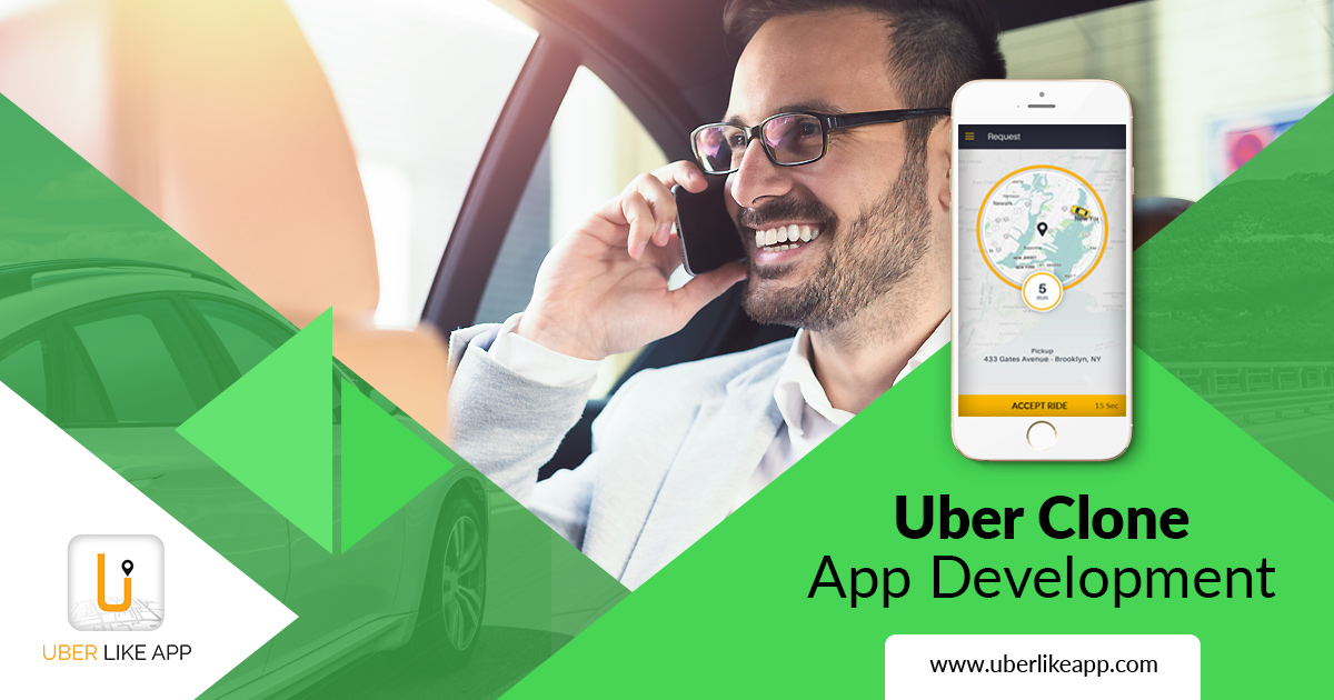Where can I find the best customized taxi app development company?