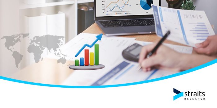 Healthcare Personal Protective Equipment Market Size 2020 Impressively Grow in Future by Top Companies Analysis: IDuPont de Nemours and Company , Kimberly Clark Corporation , Ansell Limited , M 