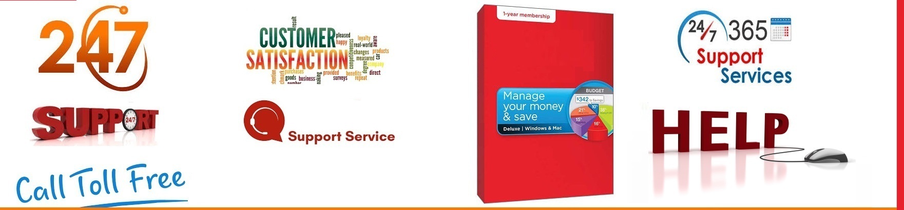 Contact our customer care toll free & get help Avast problem 1-888-224-2126